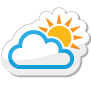 Cloud Clearing