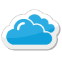 Cloudy