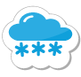 Heavy Snow