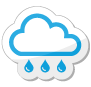 Light Showers