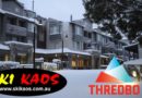 Ski Kaos – Snow Travel & Accommodation