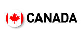 Live Canada Cams