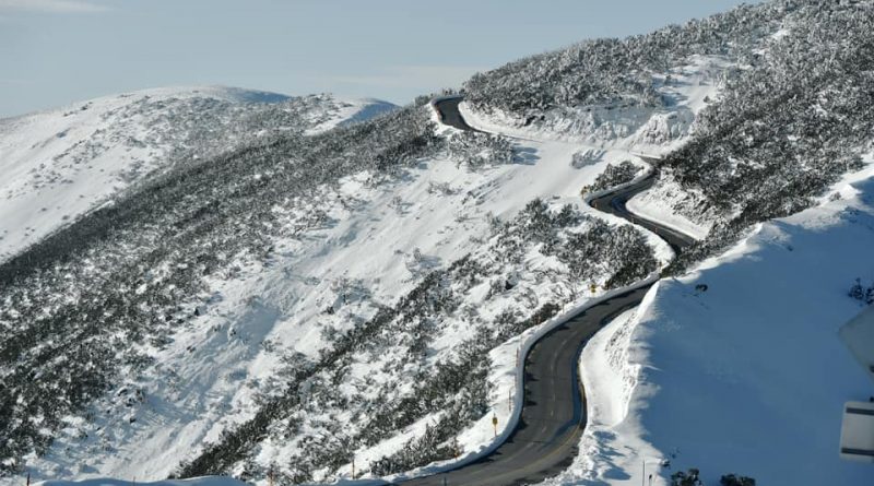 Hotham