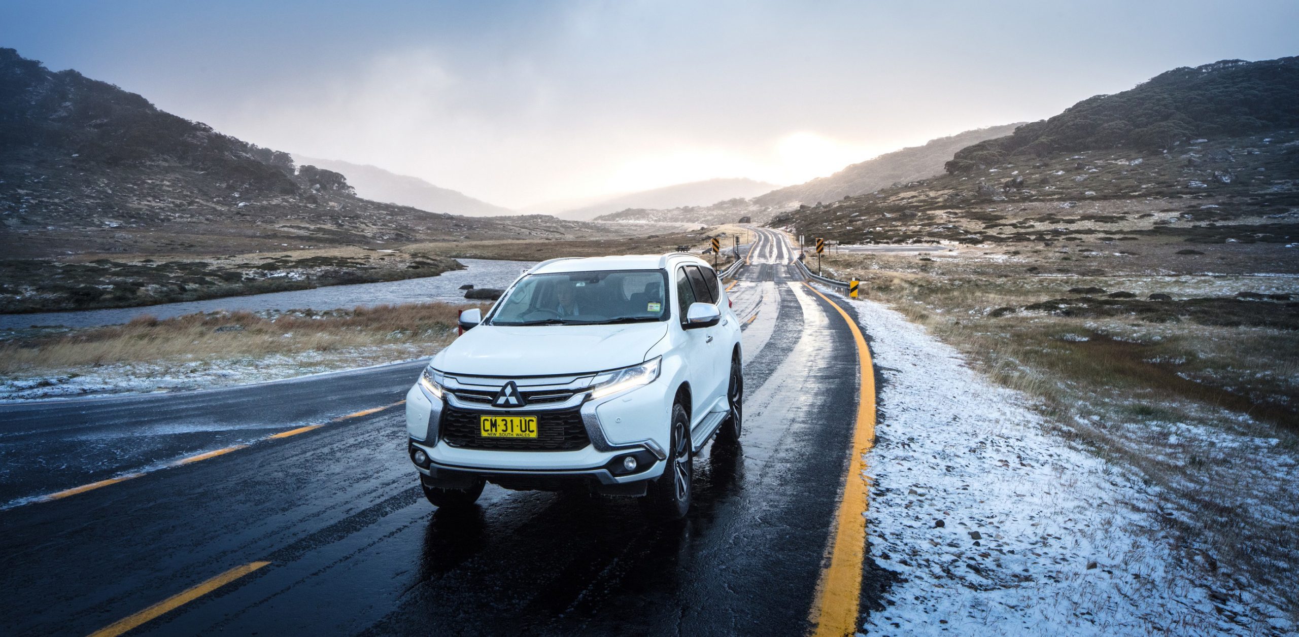 Digital annual passes for Kosciuszko National Park make snow season