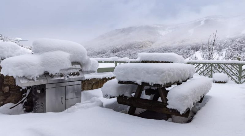 thredbo-10-06-21