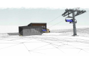 Mt Perisher 6: Project Updates