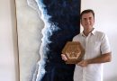Snowatch ART GALLERY
