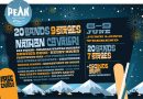 Peak Music Festival – Perisher