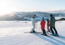 Lift passes, lessons and rentals come on sale at Perisher, Falls Creek and Hotham! Lift passes, lessons and rentals come on sale at Perisher, Falls Creek and Hotham!