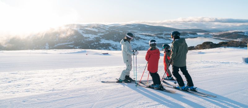 Lift passes, lessons and rentals come on sale at Perisher, Falls Creek and Hotham! Lift passes, lessons and rentals come on sale at Perisher, Falls Creek and Hotham!